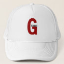 Buscar enfermo accesorios Gorra