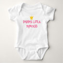 Buscar princesa de los daddys Niño