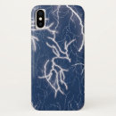 Buscar truena iphone fundas Lluvia
