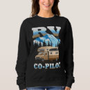 Buscar piloto sudaderas Automovilismo