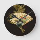Buscar japanese relojes de pared Design