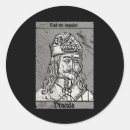 Buscar vlad pegatinas Impalador