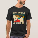 Buscar bulto camisetas Siempre