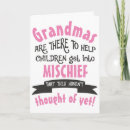 Buscar travesía tarjetas Para ella