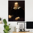 Buscar galileo galilei posters Astronomía