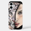 Buscar tiger iphone fundas Tigres