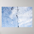 Buscar construction arte Abstract