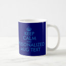 Buscar guarde tazas Continúe