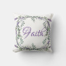 Buscar eucalyptus cojines Vintage