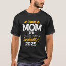 Buscar valedictorian hombre ropa Familia