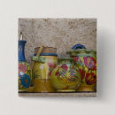 Buscar cerámica chapas Francés