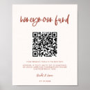Buscar claro de luna decoracion Código qr