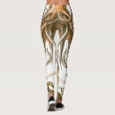 Buscar friki leggings Ciencia