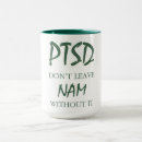 Buscar names tazas General y unisex