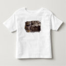 Buscar frontón camisetas Columnas