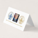 Buscar donald tarjetas de visita Republicano