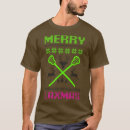 Buscar lam camisetas Profesora
