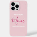 Buscar fundas iphone 14 pro max Para ella