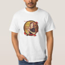Buscar nutella camisetas Humor
