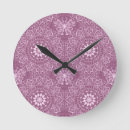 Buscar abstract butterfly arte Antique