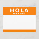 Buscar espanol postales Divertido