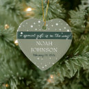 Buscar puntos verdes adornos Para ella