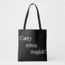 Buscar magick bolsos Magia