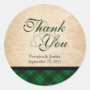 Buscar celtic pegatinas Gracias