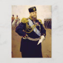 Buscar zar postales Imperial
