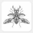 Buscar zendala pegatinas Enmarañamiento