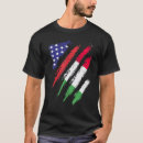 Buscar bandera de italia camisetas Patriota