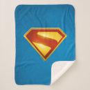 Buscar decoracion hogar Película de superman