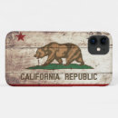 Buscar california iphone fundas para todos
