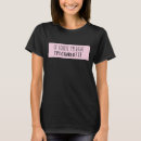 Buscar charlotte ropa Nombre