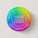 Buscar lgbt chapas Arcoíris