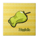 Buscar diseño griego posavasos Patrón