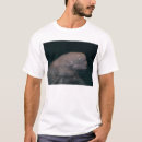 Buscar belugas camisetas Ballenas