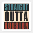 Buscar houston pegatinas Ciudad de houston