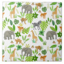 Buscar elefante blanco azulejos Animales