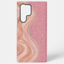 Buscar brillo samsung fundas Galaxia