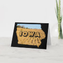 Buscar tierra fotograficas tarjetas General y unisex