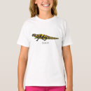 Buscar salamander camisetas Lizard