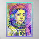 Buscar cohete posters Para niños