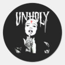 Buscar satanic pegatinas Horror