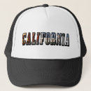 Buscar california camionero gorras Yosemite