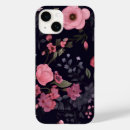 Buscar primarias iphone fundas General y unisex
