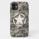 Buscar khaki iphone fundas Moderno