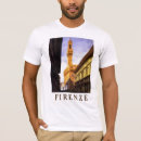 Buscar firenze camisetas Vintage
