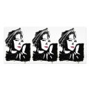 Buscar actrices posters Películas