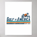 Buscar cualquier persona posters Recuperar estados unidos